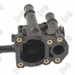KUCISTE TERMOSTATA CHEVROLET FIAT OPEL ASTRA 1.6/1.8 BENZ abakus