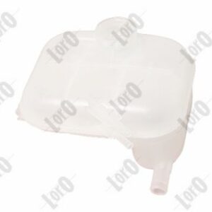 BOCA VODE OPEL ASTRA H 04+ abakus