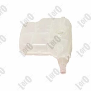 BOCA VODE OPEL ASTRA J/H 09-15 abakus