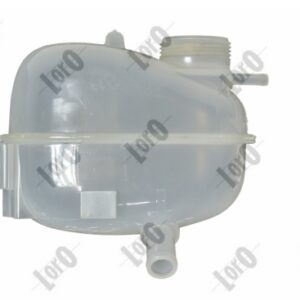 BOCA VODE OPEL CORSA 1.3 / 1.7 DIZ. abakus