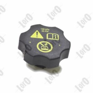 CEP RASH. TECNOSTI OPEL ASTRA J/INSIGNIA abakus