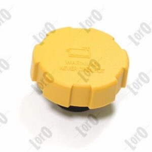 CEP BOCE VODE OPEL ASTRA H / VECTRA C abakus