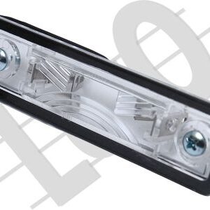 SVJETLO REGISTARSKE TABLICE OPEL ASTRA F/G 91-