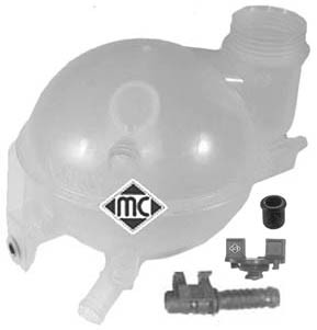 03780.jpg BOCA VODE PSA 307 1.6 HDI 2.0 HDI /C4 1.4/1.6/2.0 02+ metalcaucho