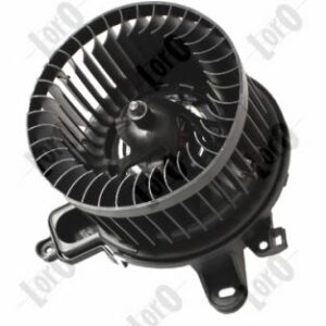 VENTILATOR KABINE CITROEN BERLINGO 96-08