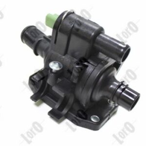 KUCISTE TERMPOSTATA PSA/FORD 1.4HDI/TDCI C1/C2/FIESTA/XSARA