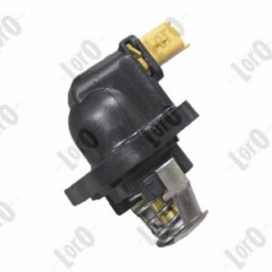 TERMOSTAT PSA C3 PICASO/BX/207. abakus