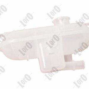 BOCA VODE PSA PARTNER/BERLINGO 1.9D/2.0HDI 96+ abakus