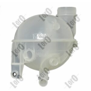 BOCA RASHLADNE TECNOSTI PSA C4 307 308 abakus