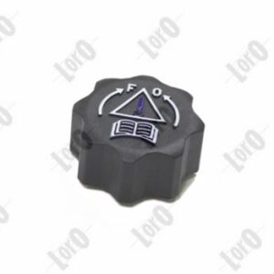 CEP BOCE VODE CITROEN/FIAT/PEUGEOT