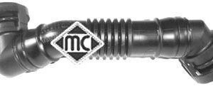 03834.jpg CRIJEVO ODUSKA AUDI SEAT SKODA VW 1.9 TDI Metalcaucho