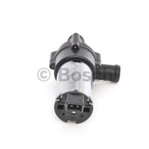 ELEKTRO PUMPA ZA VODU VW 0.392 020 024