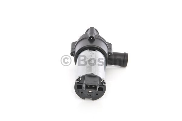 ELEKTRO PUMPA ZA VODU VW 0.392 020 024