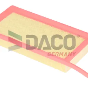 Air filter  Citroën C1 05-14  C2 03- C3 I II 02- Nemo 08- Ford Fiesta V 02-08  Fiesta VI  08- Fusion 02-12  Mazda 2 03-15 Peugeot 1007 05- 107 05-14 206/SW 02- 207 307/SW 00-12 Bipper 08- Toyota Aygo 05-14