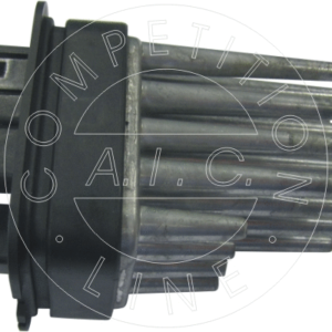 KOMANDA KLIME OPEL ASTRA G/H aic