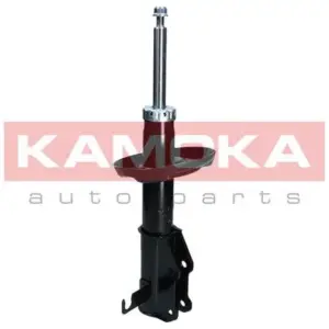 AMORTIZER OPEL ASTRA J ZAFIRA C LIJEVI  09+ kamoka