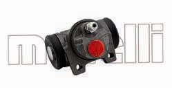 KOC.CIL.ZAD. PSA XSARA/BERLINGO/PARTNER 96+ M12X1 metelli