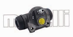 KOC.CIL.ZAD. FIAT DOBLO 01+ metelli