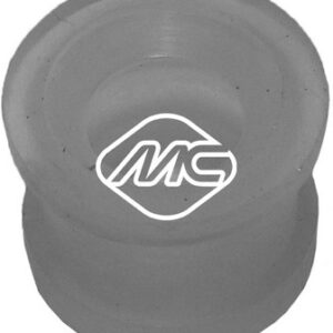 PIKSNA MJENJACA FIAT PUNTO / BRAVO metalcaucho