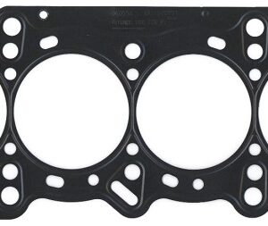 DIHTUNG GLAVE FIAT PUNTO PANDA 05+ Elring