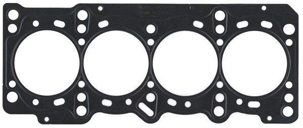 DIHTUNG GLAVE FIAT PUNTO PANDA 05+ Elring