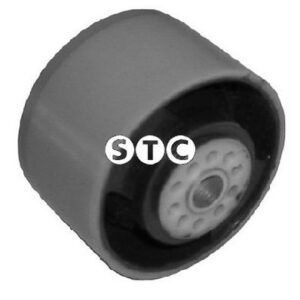 NOSAC MOTORA PSA 106/SAXO/AX 1.0/1.1/1.3/1.4 POZADI/ stc