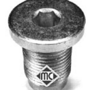 SARAF KARTERA ALFA FIAT 18X1.5