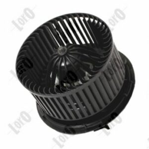 VENTILATOR KABINE RENAULT CLIO III abakus