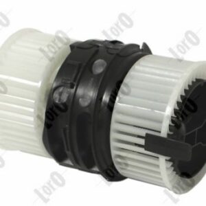VENTILATOR KABINE UNUTRASNJEG PROSTORA RENAULT MEGANE III