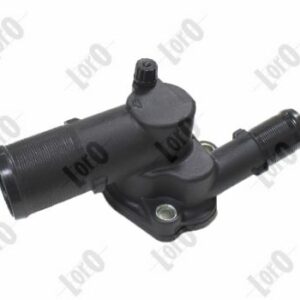 TERMOSTAT RENAULT CLIO 1.2 89C. abakus