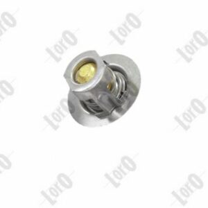 TERMOSTAT RENAULT MEGANE 1.4 16V 03+ abakus