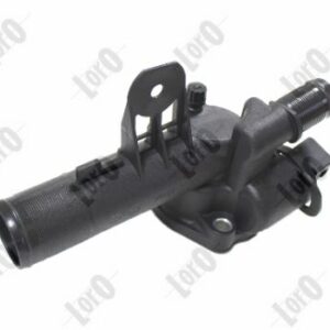 TERMOSTAT 83 C RENAULT CLIO-KANGOO-MEGANE-2 1.5 DCI abakus