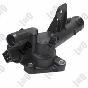 TERMOSTAT RENAULT MEGANE II 1.5DCI 02+ abakus