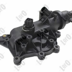 TERMOSTAT U KUCISTU RENAULT LAGUNA II 1.6 16V