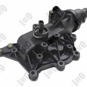 TERMOSTAT U KUCISTU RENAULT MEGANE II 1.4/1.6 16V