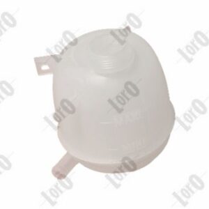 BOCA VODE RENAULT MEGANE I / SCENIC I abakus