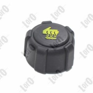 CEP BOCE RENO OPEL MERCEDES abakus