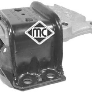 NOSAC MOTORA PSA DESNI 307 2.0HDI 79KW/2.0 16V 100KW/130KW CITROEN C4 2.0HDI 81KW mc