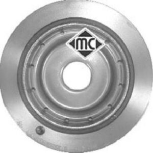 REMENICA RADILICE RENAULT CLIO II/III/LAGUNA 1.4/1.6 16V metalcaucho