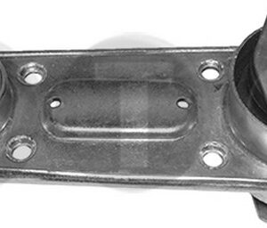 NOSAC MOTORA RENAULT LAGUNA II POZADI stc
