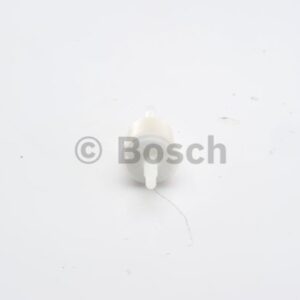 PREDFILTER BENZIN AUDI/VW-WK32 bosch