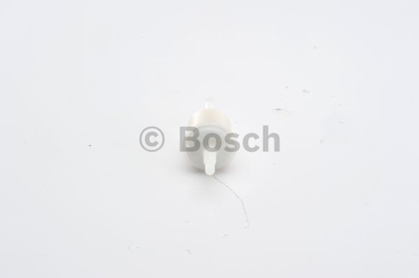 PREDFILTER BENZIN AUDI/VW-WK32 bosch