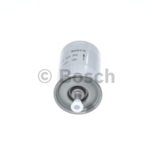 FILTER GORIVA NA NATICANJE MALI POLO/CADY 2 95+ bosch