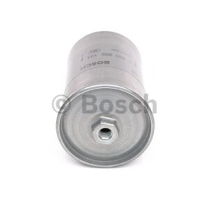 FIL.GORIVA HOLENDER F5133 M14X1.5 A-100/80/A6/G-1/G-2