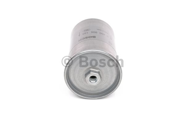 FIL.GORIVA HOLENDER F5133 M14X1.5 A-100/80/A6/G-1/G-2