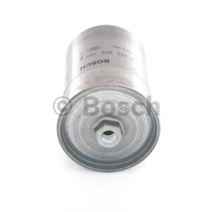 0450905145phfrwhco0000-1.jpg FIL.GORIVA HOLENDER AUDI 100/80/A6/G-2