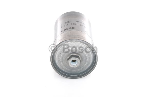 FIL.GORIVA HOLENDER AUDI 100/80/A6/G-2
