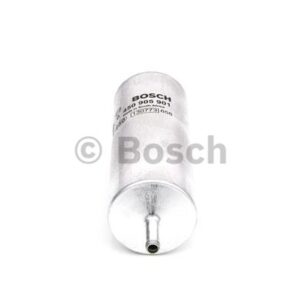 FIL.GORIVA BMW 3/5/7/8 E30/E36 87-97 G.