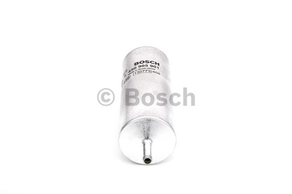 FIL.GORIVA BMW 3/5/7/8 E30/E36 87-97 G.