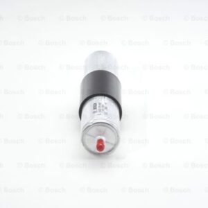 FIL.GORIVA BMW 3 E36 E46/BMW 5 E39 /BMW 7 E38 E31 bosch